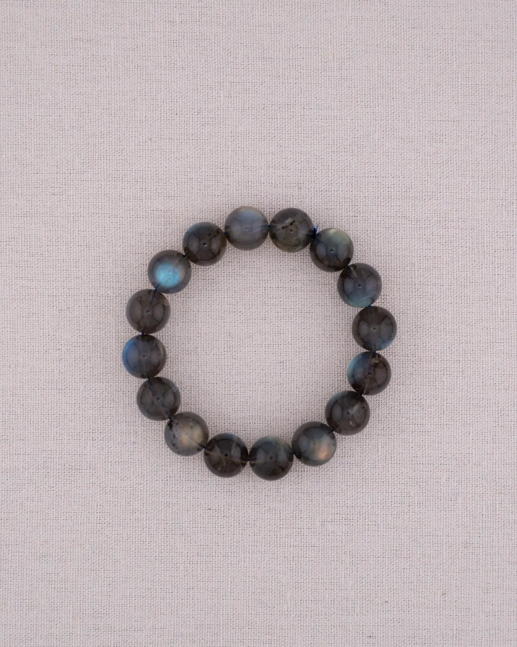 Labradorite Mood Crystal