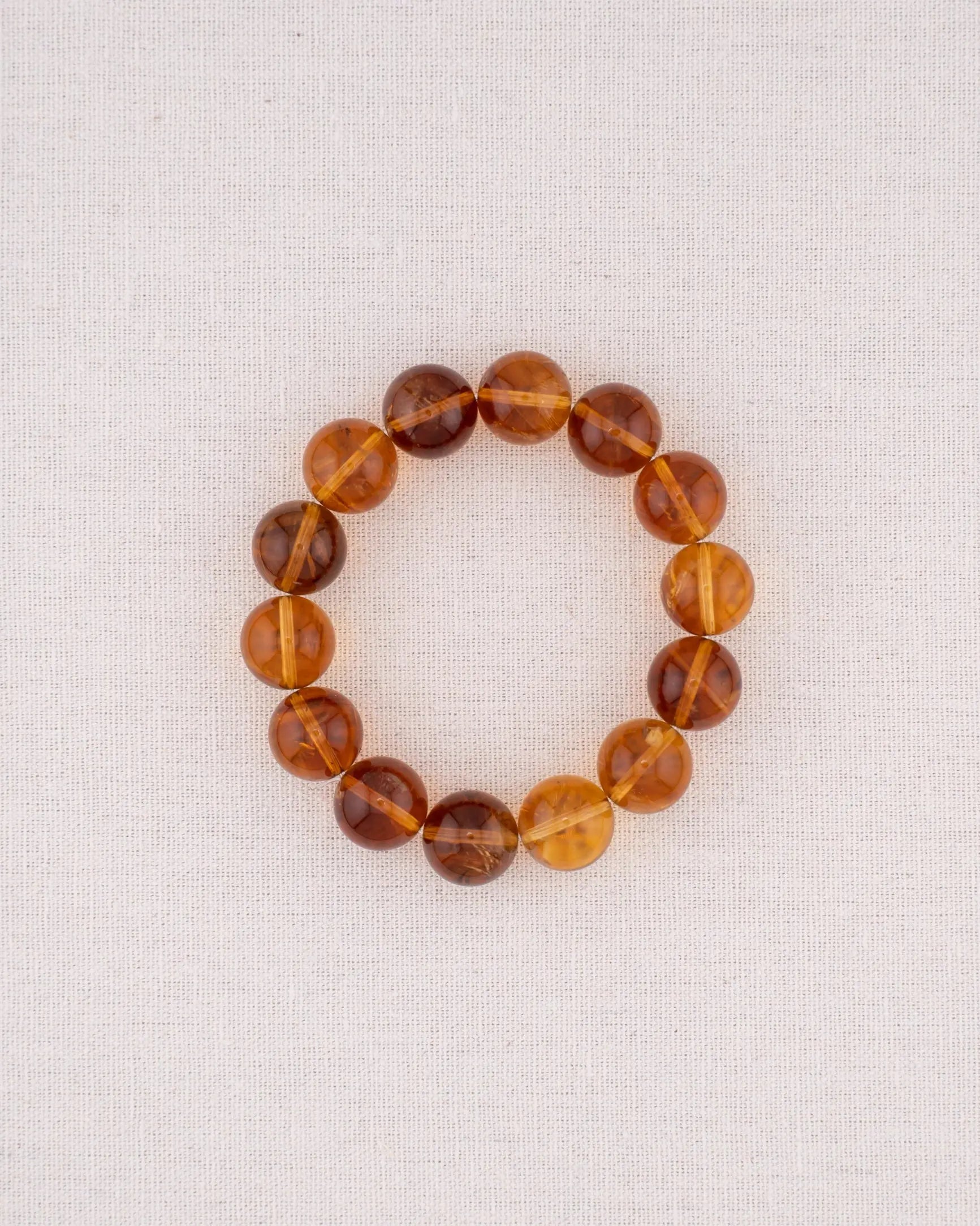 High Grade Citrine Mood Crystal