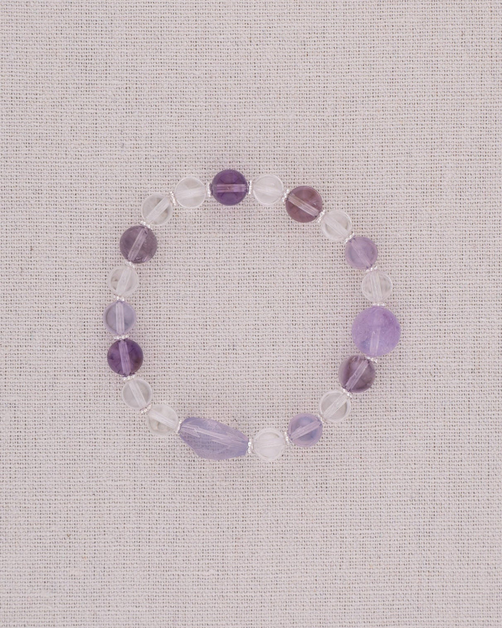 Moonlit Reverie Mood Crystal