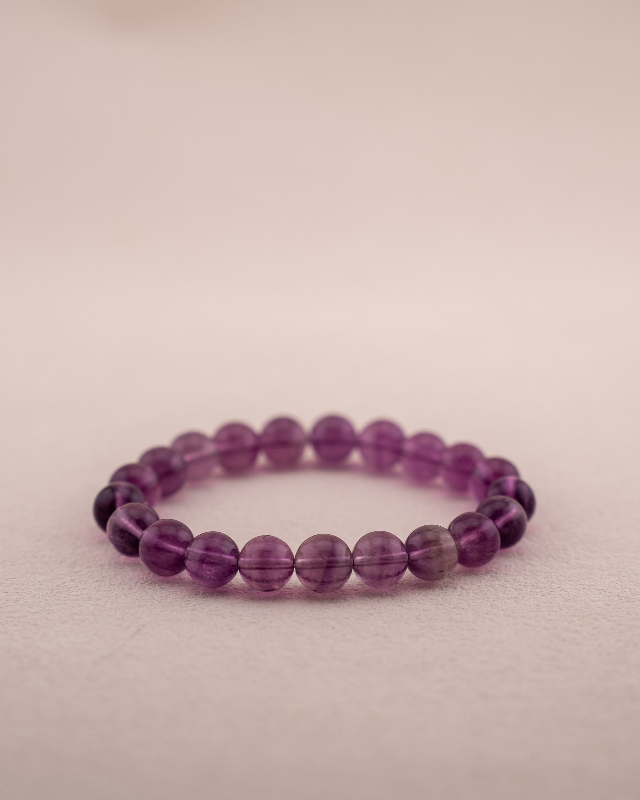 Premium Quality Fluorite