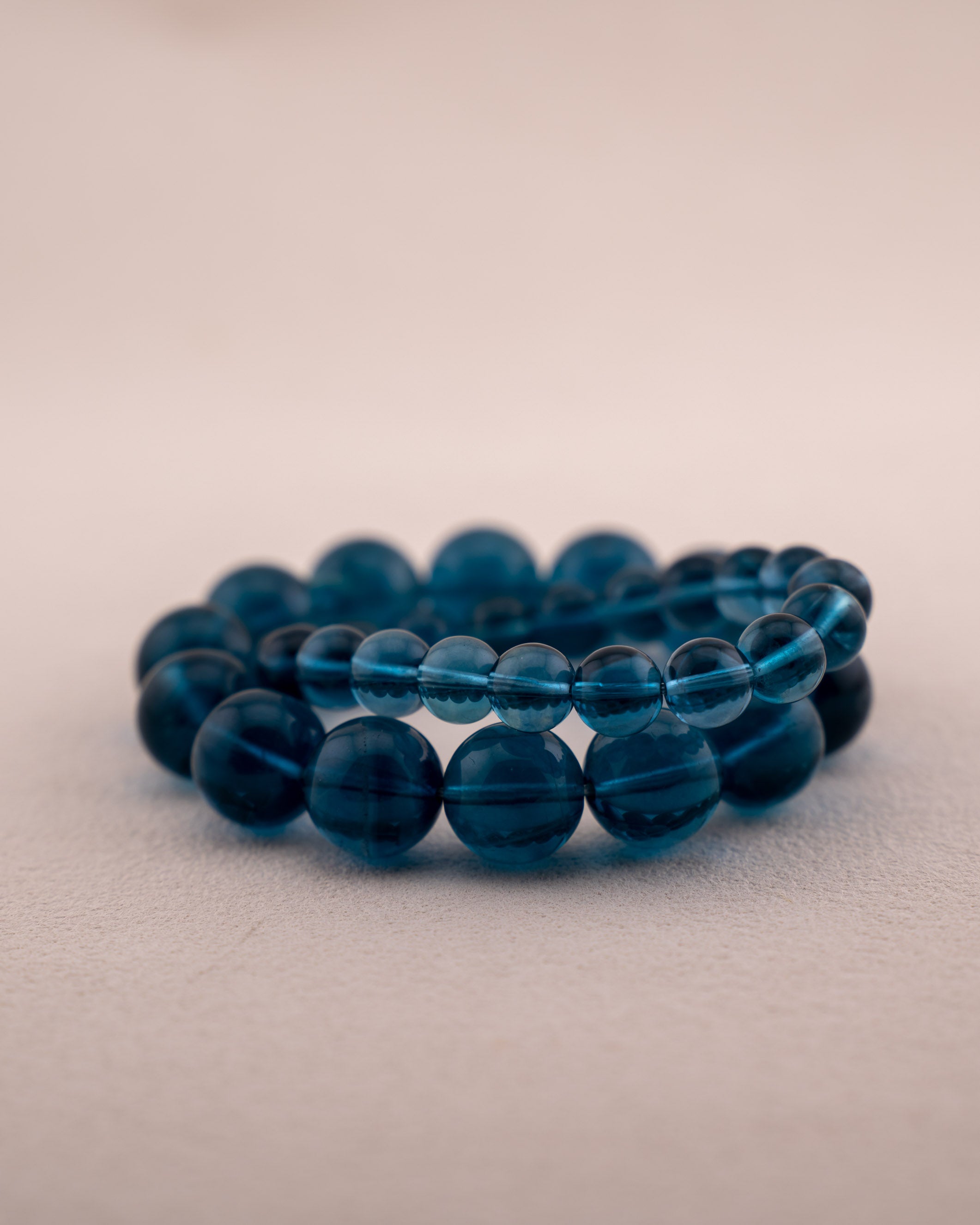 Premium Quality Fluorite