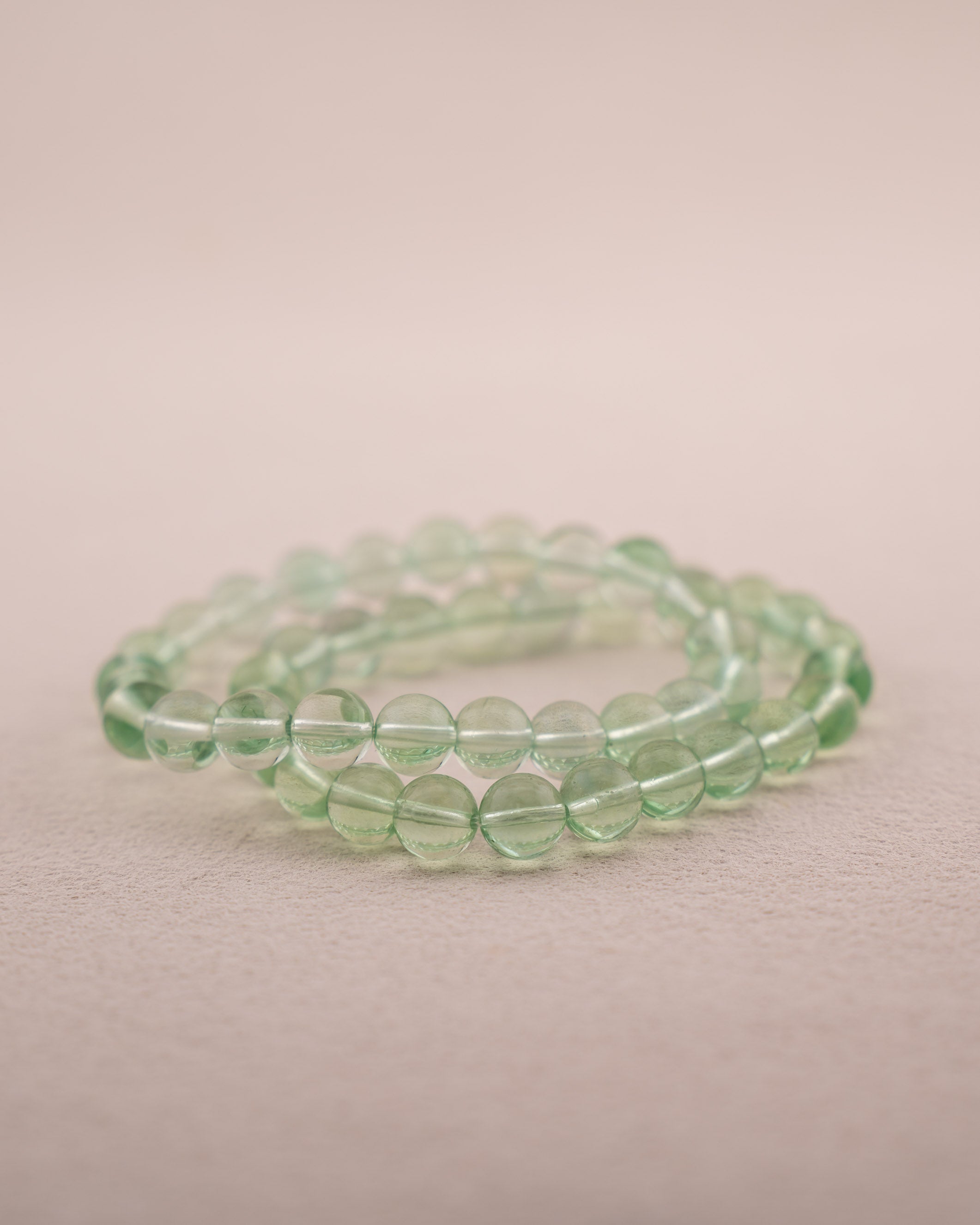 Premium Quality Fluorite