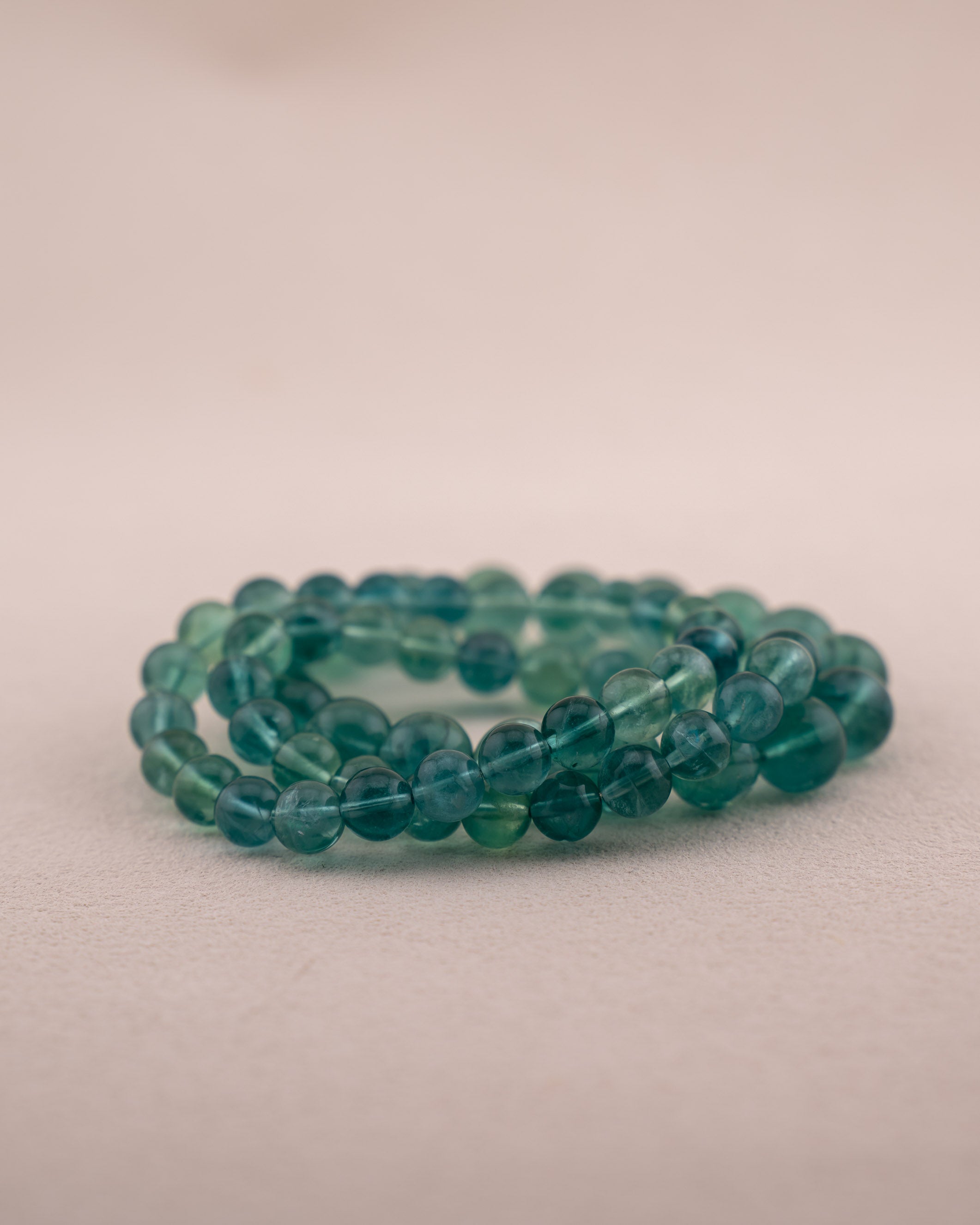 Premium Quality Fluorite