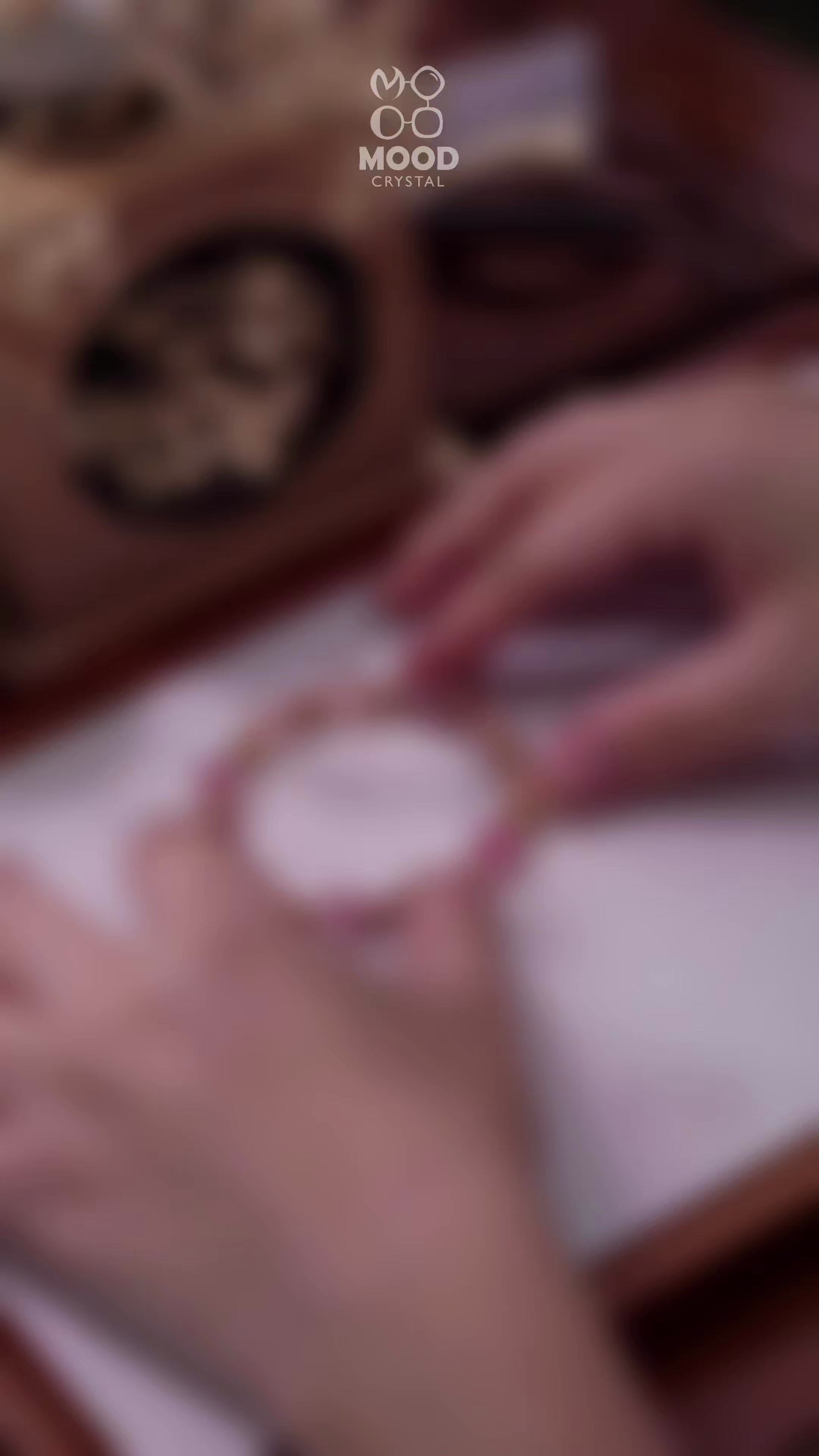 Whisper of Peachblossom