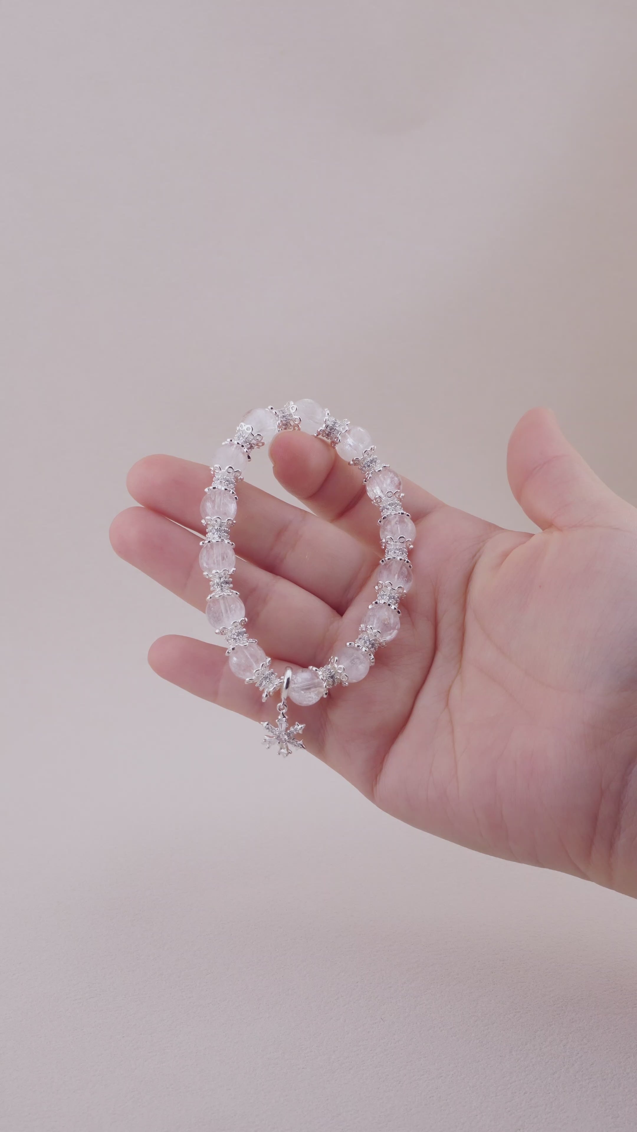 Christmas Special - Blizzard