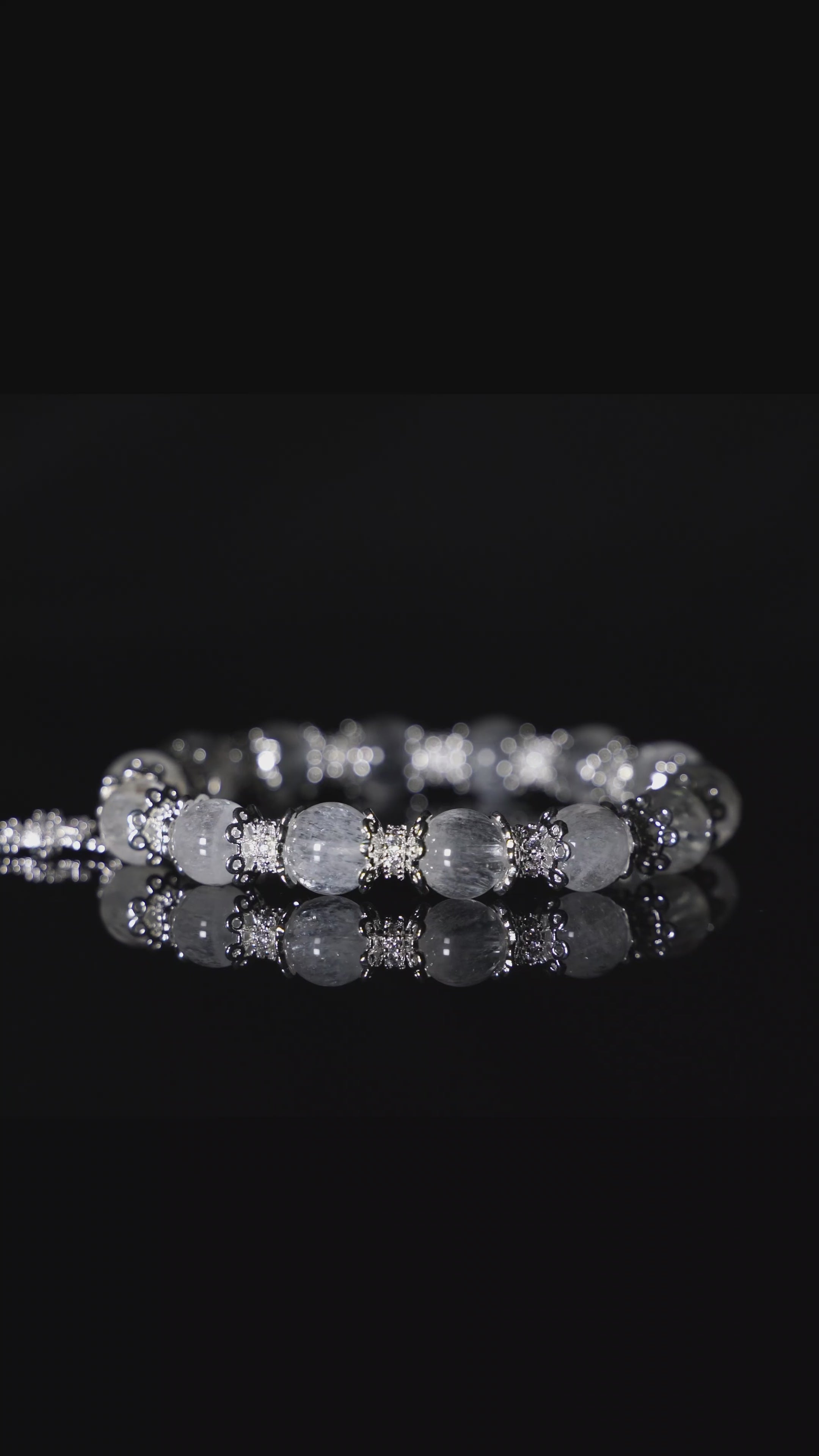 Christmas Special - Blizzard