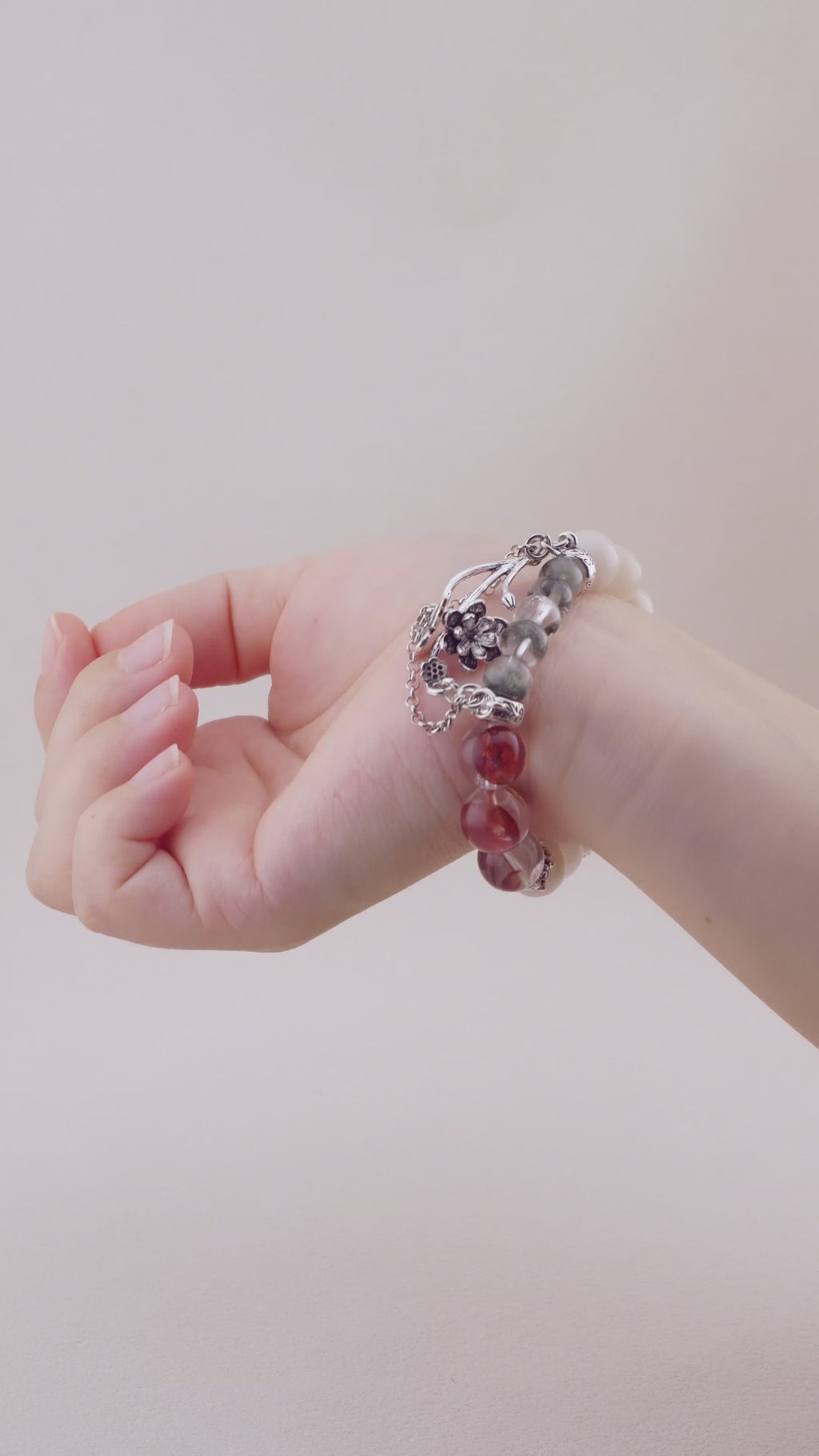 Christmas Special - Festive Wreath